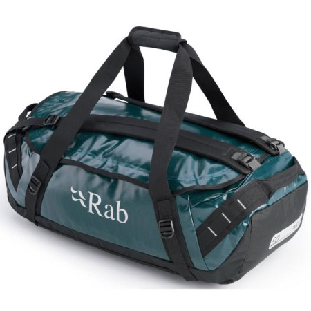Bolsa Rab Expedition II 50L