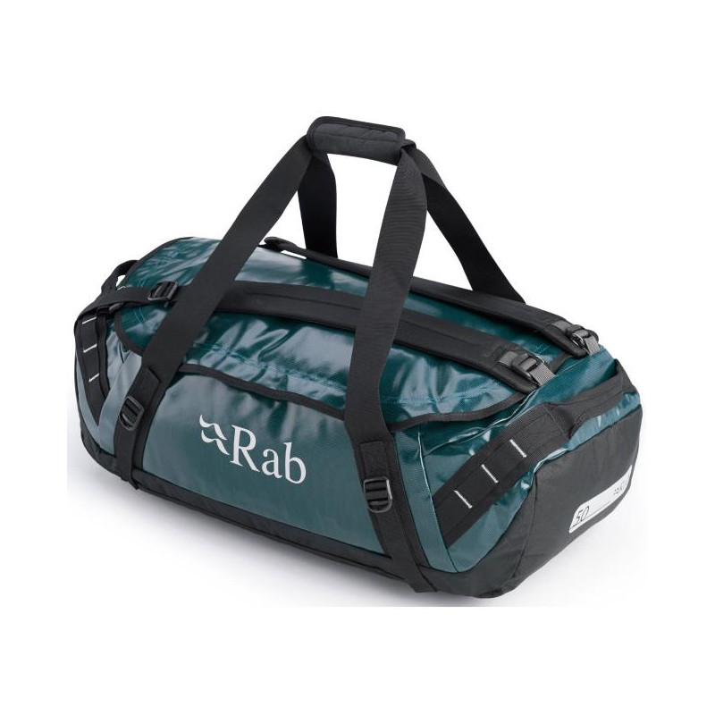 Bolsa Rab Expedition II 50L