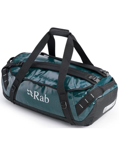 Bolsa Rab Expedition II 50L