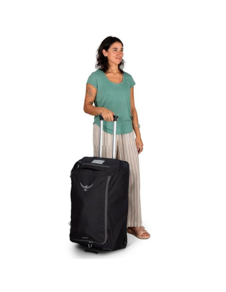 Osprey Daylite™ Wheeled Duffel 85