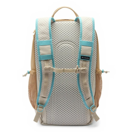 Rucksack Columbia ECHO MOUNTAIN 25L Canoe 2