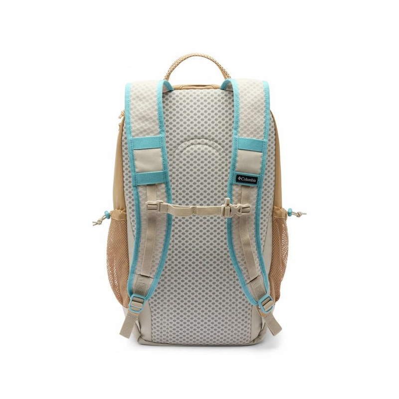 Batoh na záda Columbia ECHO MOUNTAIN 25L Canoe