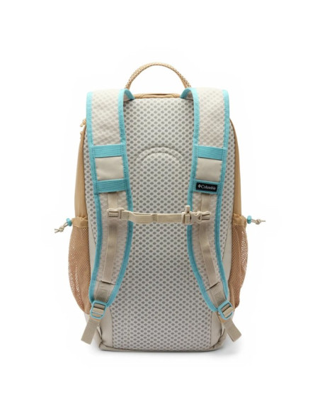 Batoh Columbia ECHO MOUNTAIN 25L Canoe