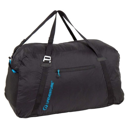 Tas Lifeventure Packable Duffle 70L ECO