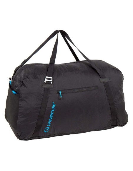 Táska Lifeventure Packable Duffle 70L ECO