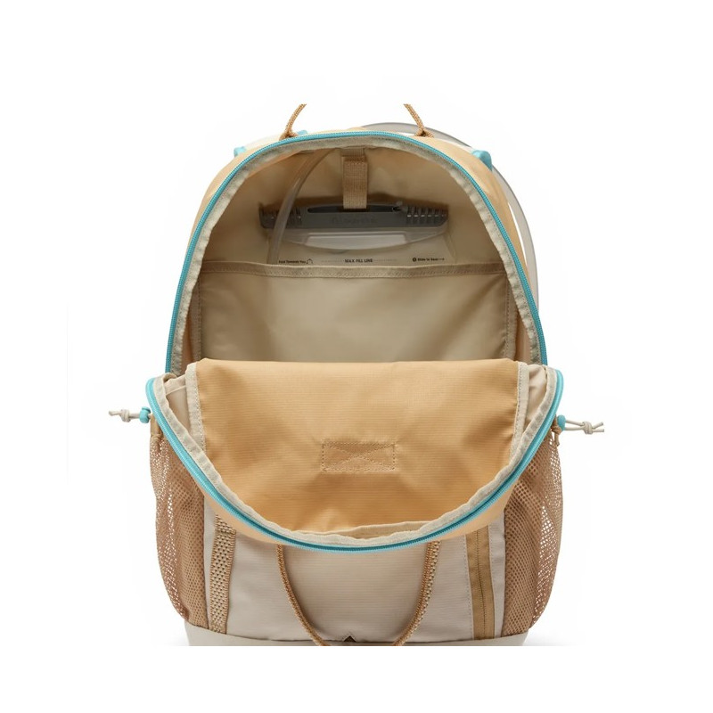 Batoh Columbia ECHO MOUNTAIN 25L Canoe