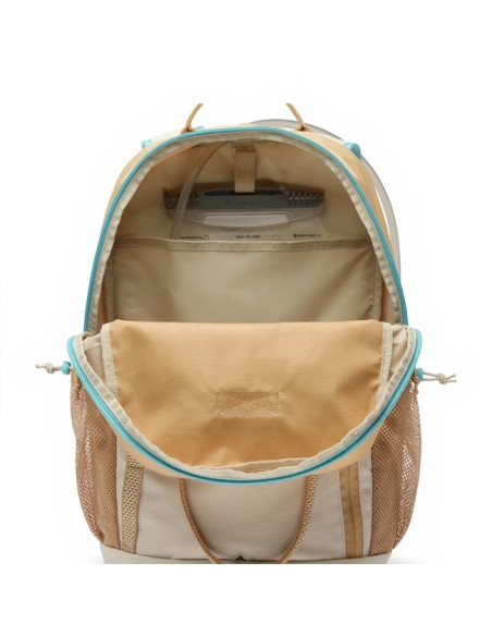 Plecak Columbia ECHO MOUNTAIN 25L Canoe