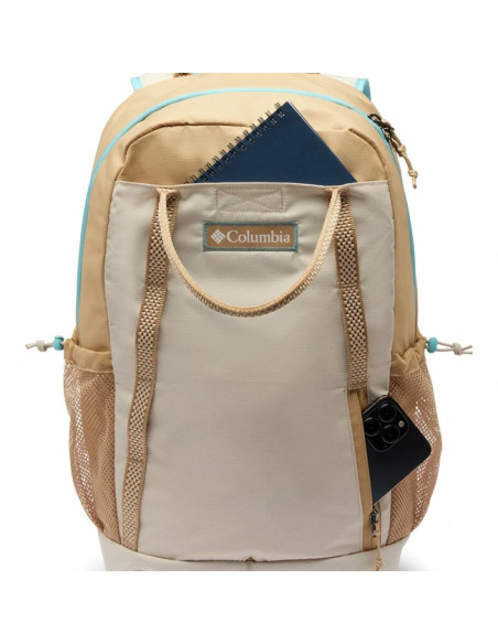 Hátizsák Columbia ECHO MOUNTAIN 25L Canoe