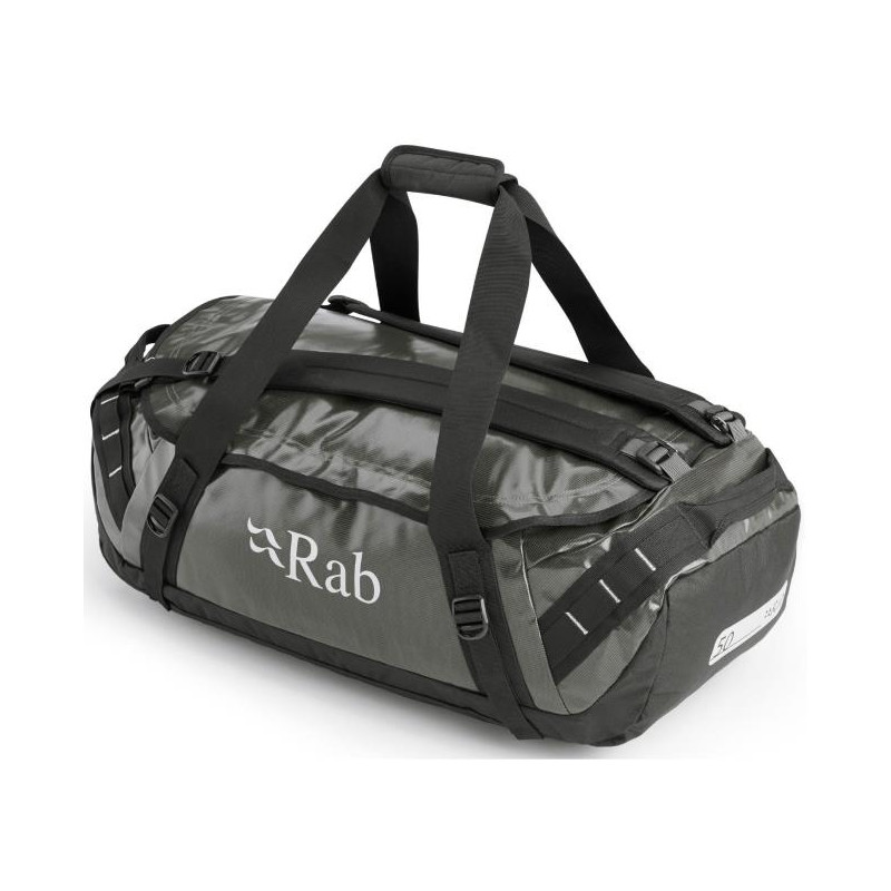 Bolsa Rab Expedition II 50L