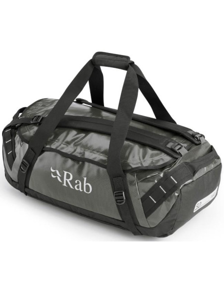 Bolsa Rab Expedition II 50L