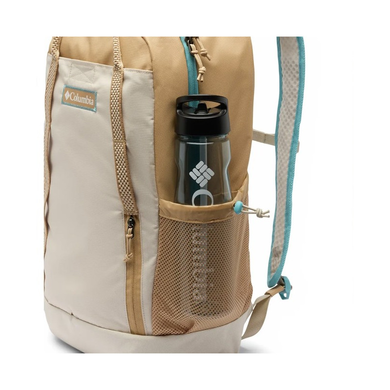 Batoh na záda Columbia ECHO MOUNTAIN 25L Canoe