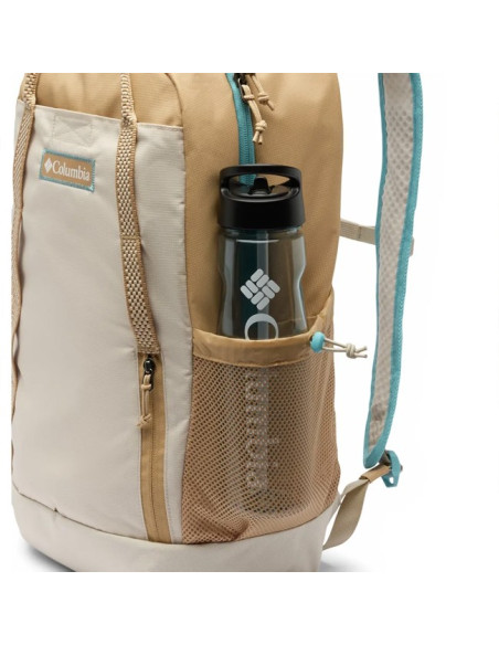 Batoh na záda Columbia ECHO MOUNTAIN 25L Canoe