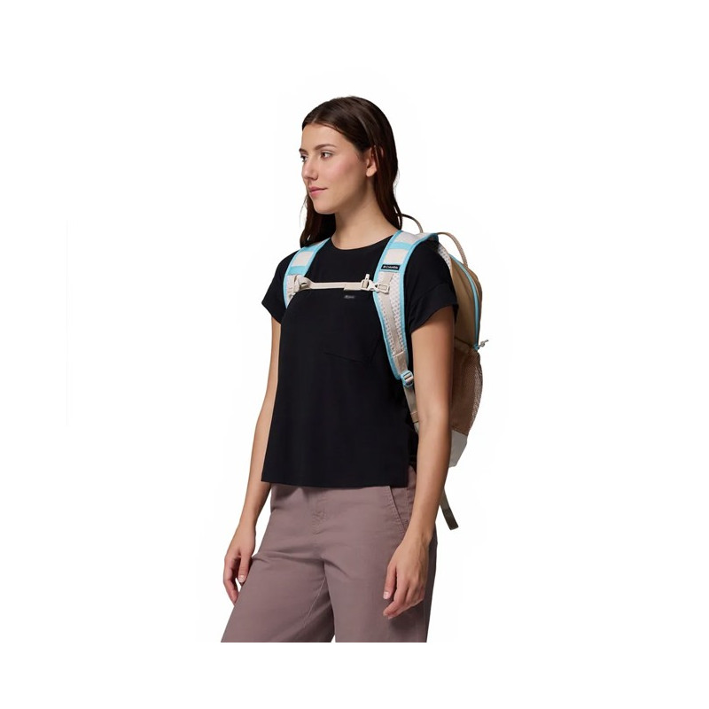 Nahrbtnik Columbia ECHO MOUNTAIN 25L Canoe