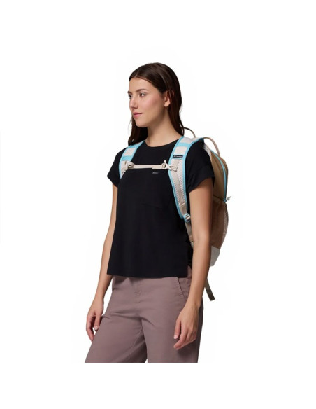 Plecak Columbia ECHO MOUNTAIN 25L Canoe