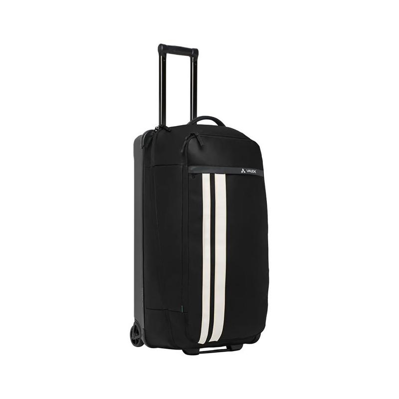 Suitcase Vaude TAKUTEA 90