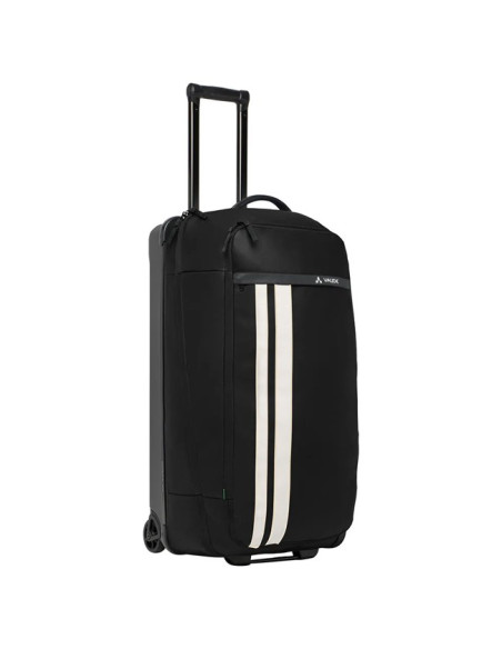 Maleta Vaude TAKUTEA 90