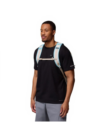 Batoh na záda Columbia ECHO MOUNTAIN 25L Canoe