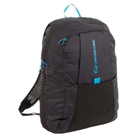 Hátizsák Lifeventure Packable 25L ECO