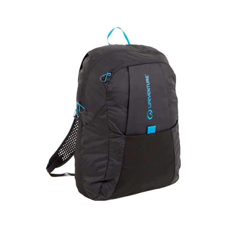 Zaino Lifeventure Packable 25L ECO