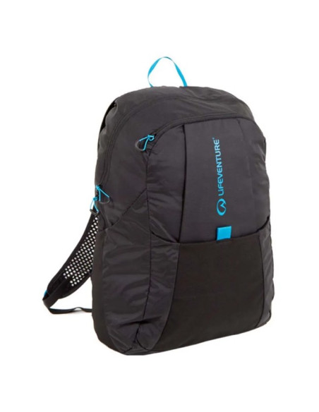 Mochila Lifeventure Packable 25L ECO