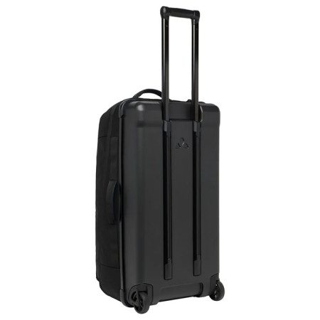 Resväska Vaude TAKUTEA 90 2