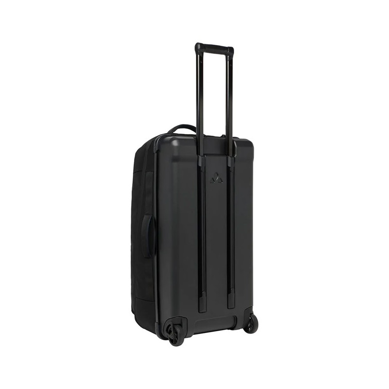 Maleta Vaude TAKUTEA 90