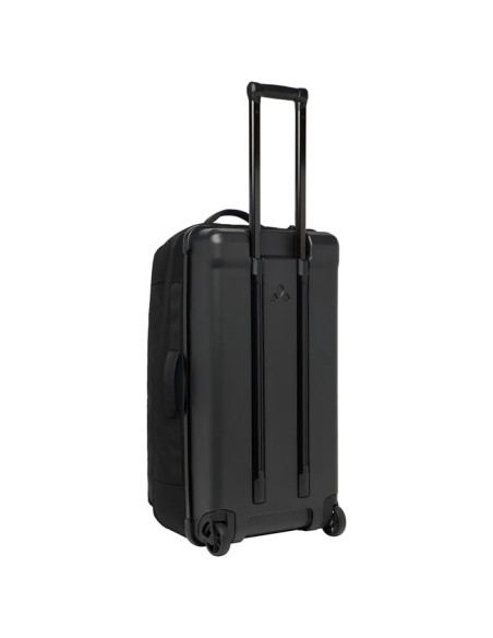 Suitcase Vaude TAKUTEA 90