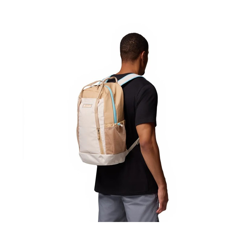 Rugzak Columbia ECHO MOUNTAIN 25L Canoe