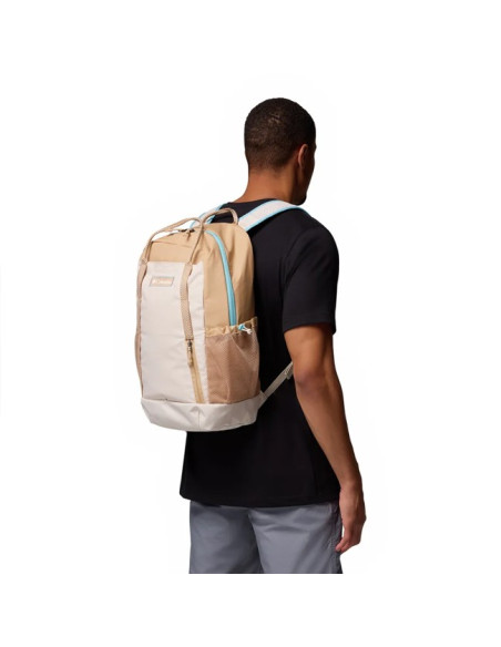 Plecak Columbia ECHO MOUNTAIN 25L Canoe