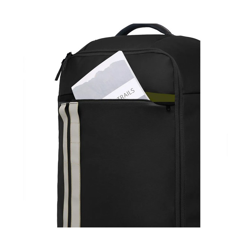 Suitcase Vaude TAKUTEA 90