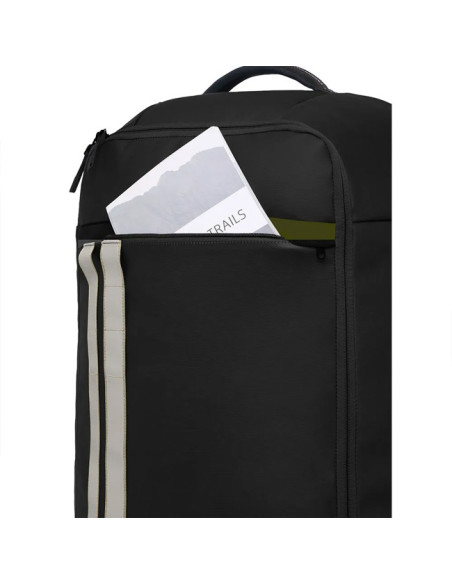 Koffer Vaude TAKUTEA 90