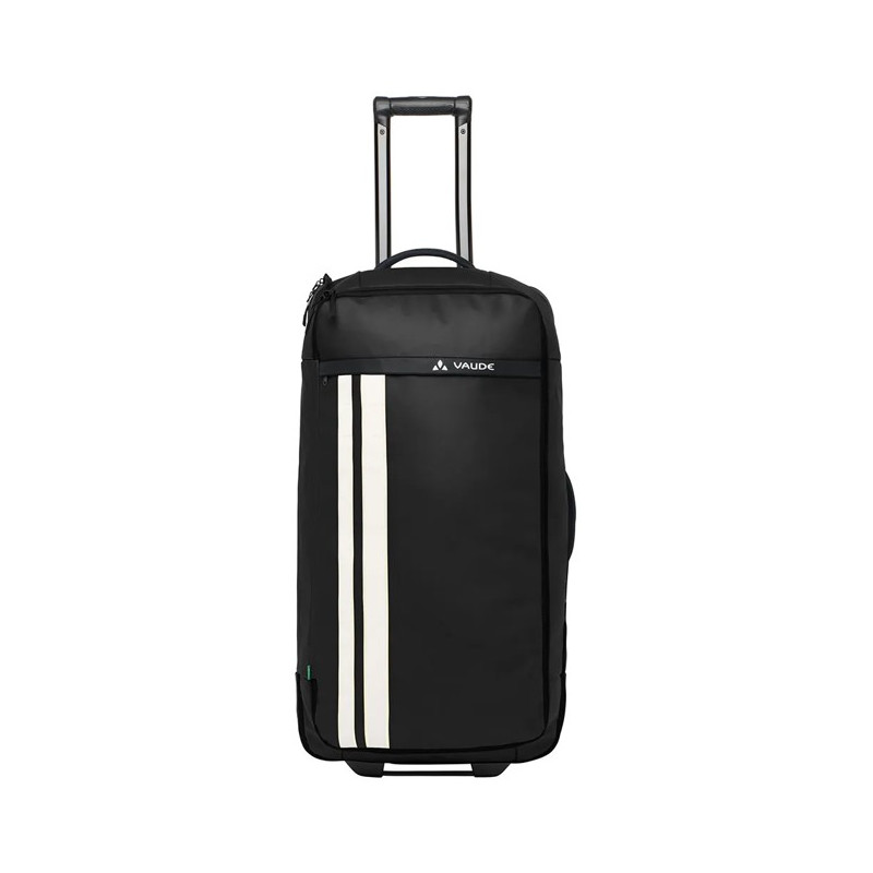 Koffer Vaude TAKUTEA 90