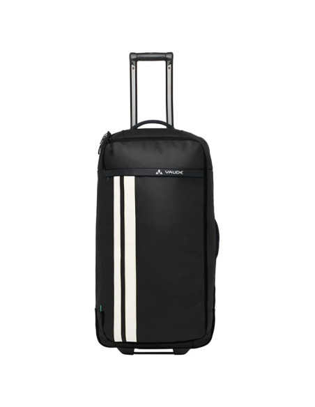 Maleta Vaude TAKUTEA 90