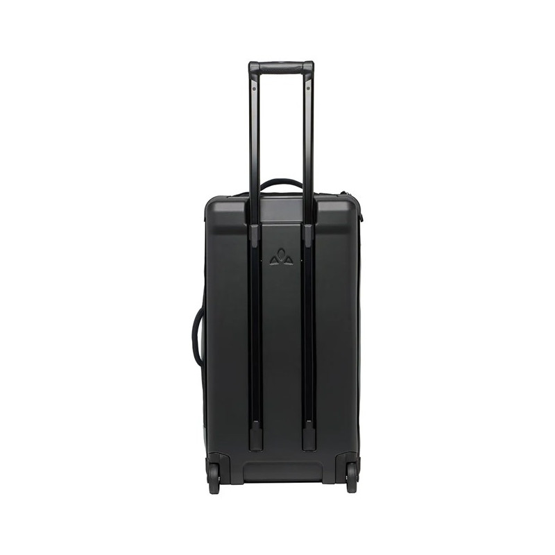 Suitcase Vaude TAKUTEA 90