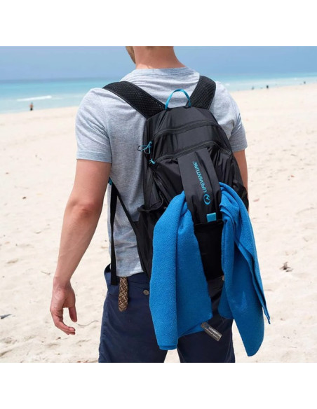 Kuprinė Lifeventure Packable 25L ECO