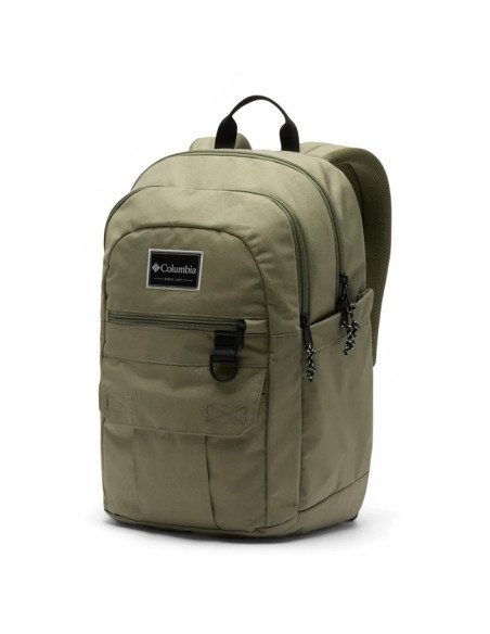 Plecak Columbia BUXTON 26L Stone Green