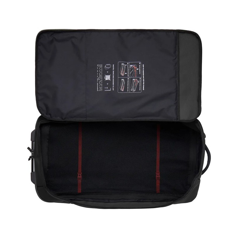 Koffer Vaude TAKUTEA 90