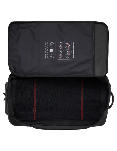 Suitcase Vaude TAKUTEA 90