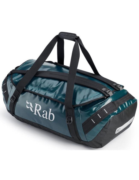 Bolsa Rab Expedition II 80L