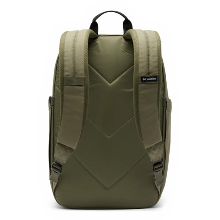 Selkäreppu Columbia BUXTON 26L Stone Green 2