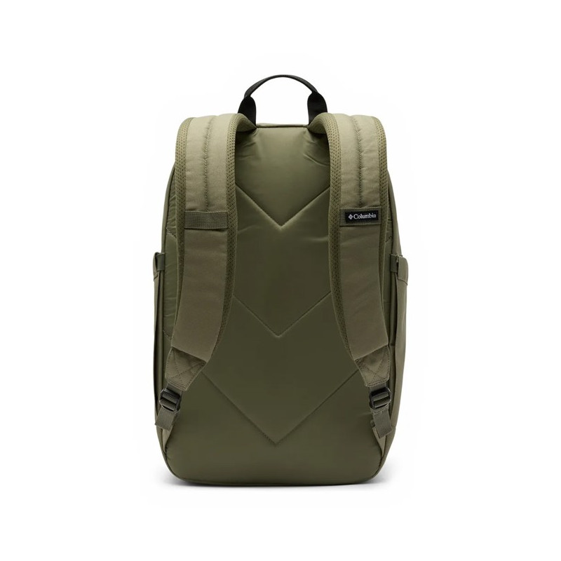 Sac à dos Columbia BUXTON 26L Stone Green