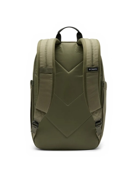 Batoh Columbia BUXTON 26L Stone Green