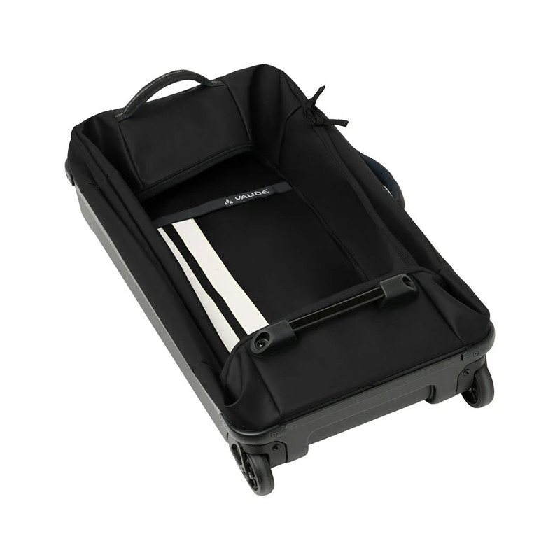 Maleta Vaude TAKUTEA 90