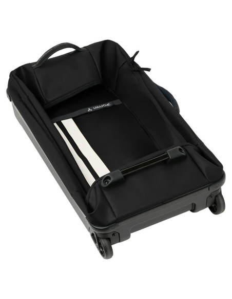 Walizka Vaude TAKUTEA 90