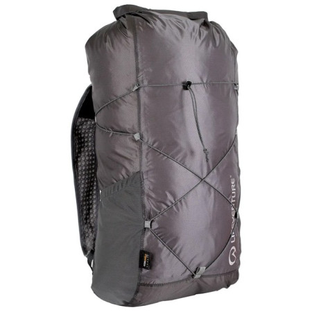 Back Pack Lifeventure Packable Waterproof 22L