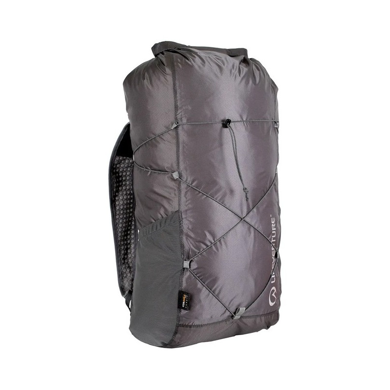 Rucksack Lifeventure Packable Waterproof 22L