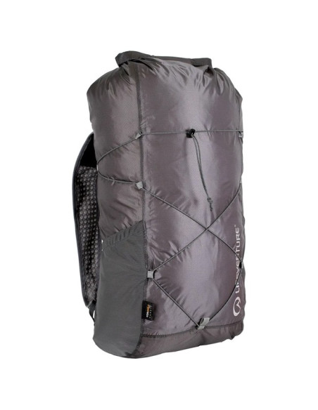Plecak Lifeventure Packable Waterproof 22L