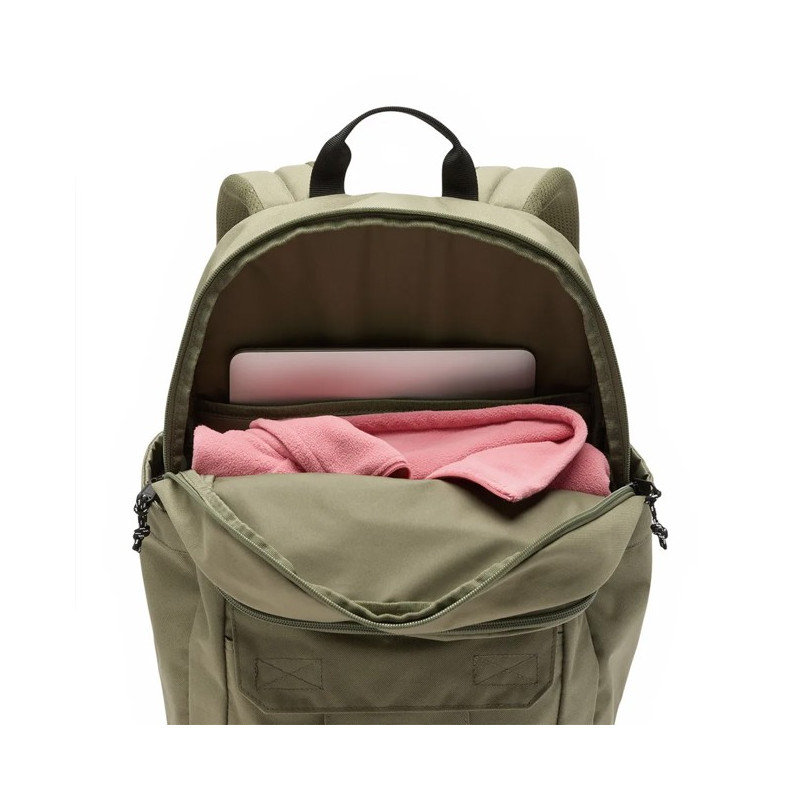 Rucksack Columbia BUXTON 26L Stone Green