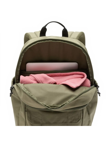 Batoh Columbia BUXTON 26L Stone Green