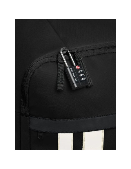 Suitcase Vaude TAKUTEA 90